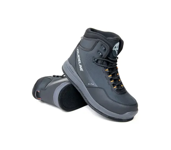 Bota de vadeo Guideline Alta NGx