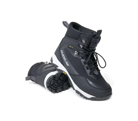 Botas de vadeo Guideline HD