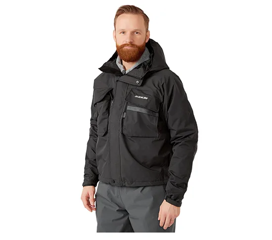 Campera de vadeo Guideline Kaitum