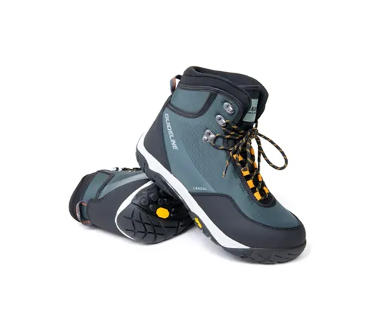 Botas Guideline Laerdal dama