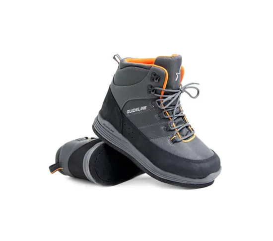Botas Guideline Laxa 3.0