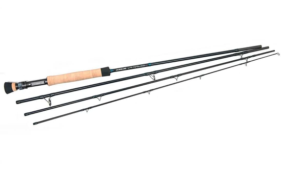 Caas LPX Coastal