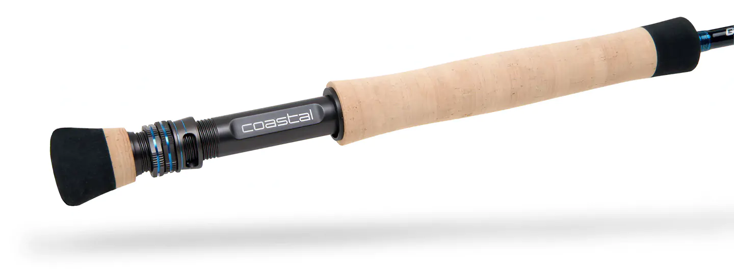 lpx coastal grip