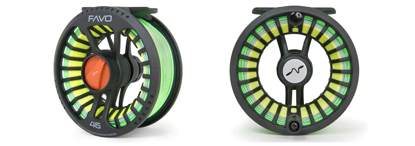 reels Guideline