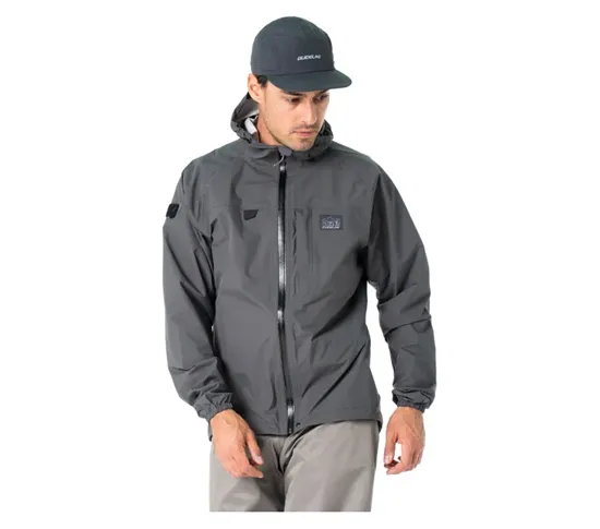 Campera Guideline ULBC Rain